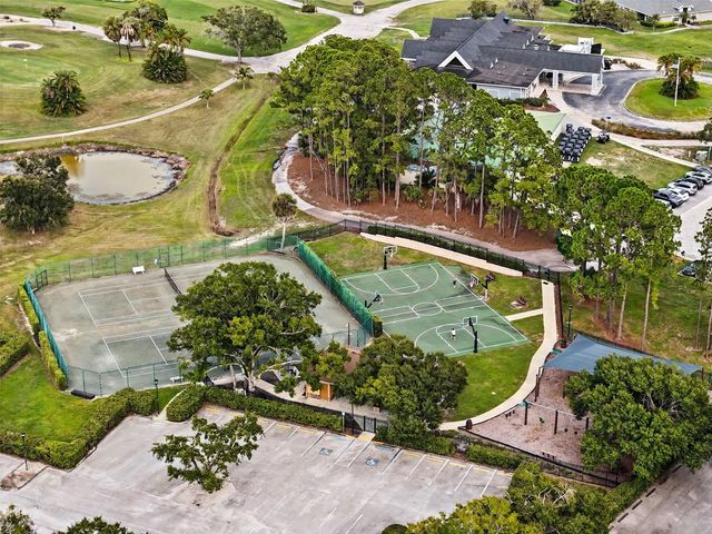 12507 ROYAL DUBLIN AVENUE, Odessa, FL 33556
