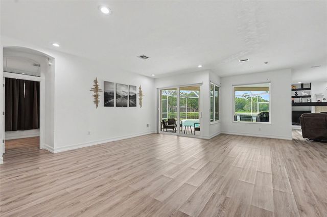 12507 ROYAL DUBLIN AVENUE, Odessa, FL 33556