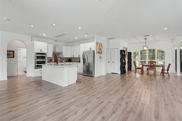 12507 ROYAL DUBLIN AVENUE, Odessa, FL 33556