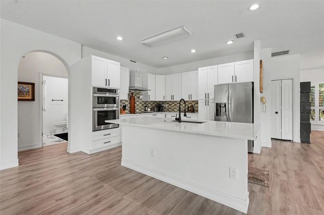 12507 ROYAL DUBLIN AVENUE, Odessa, FL 33556