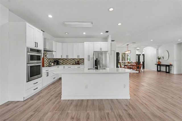 12507 ROYAL DUBLIN AVENUE, Odessa, FL 33556