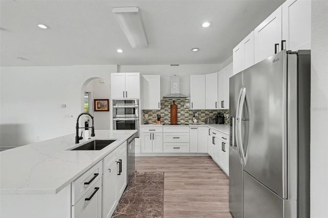 12507 ROYAL DUBLIN AVENUE, Odessa, FL 33556