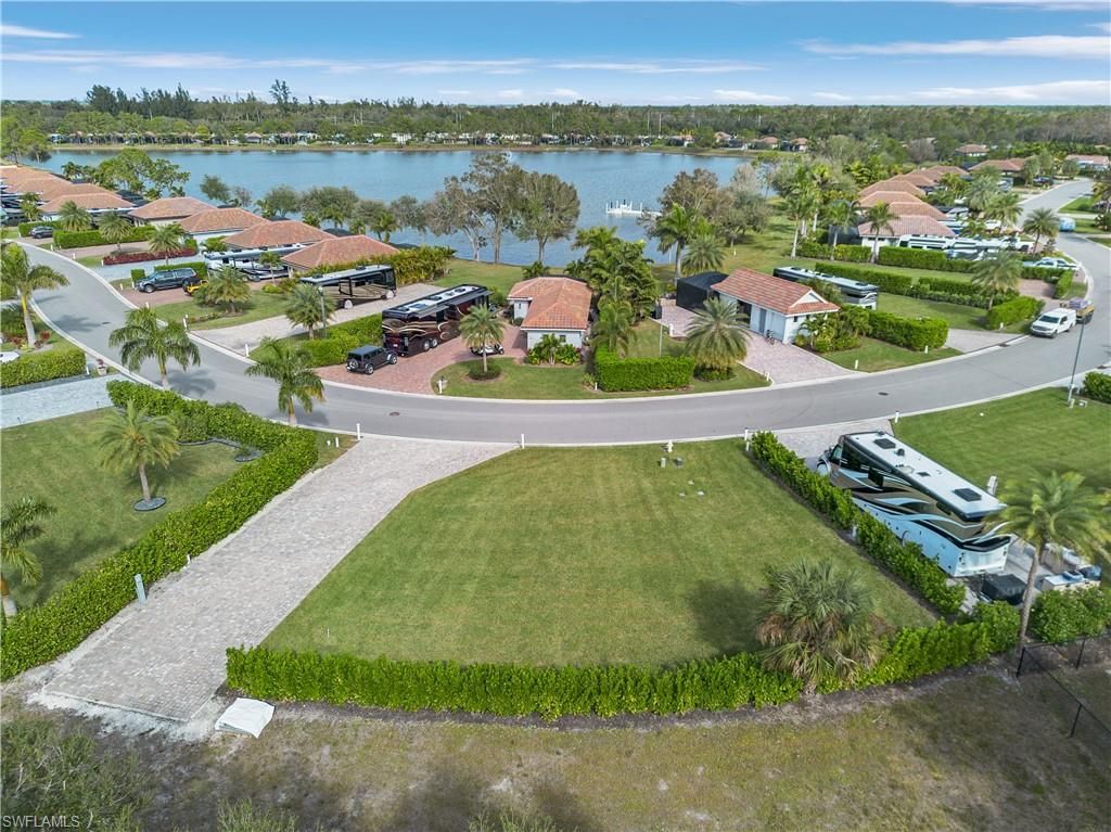 13424 Golden Palms CIR, FORT MYERS, FL 33913 — photo 2