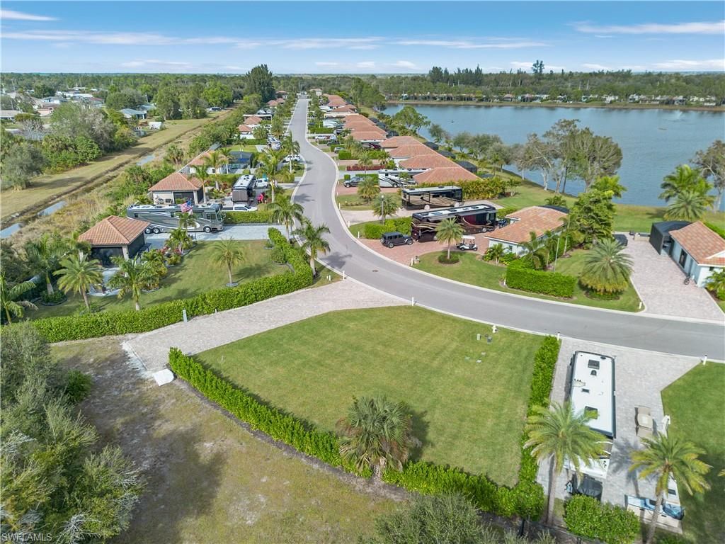 13424 Golden Palms CIR, FORT MYERS, FL 33913 — photo 3