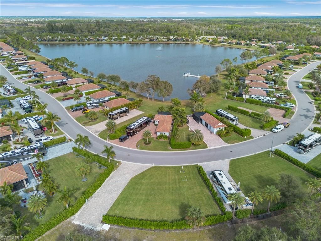 13424 Golden Palms CIR, FORT MYERS, FL 33913 — photo 4