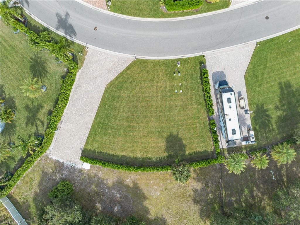 13424 Golden Palms CIR, FORT MYERS, FL 33913 — photo 5