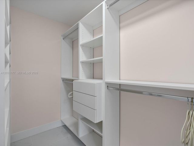 4901 Grant St, Hollywood, FL 33021