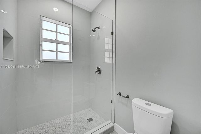 884 NW 170th Ter, Pembroke Pines, FL 33028