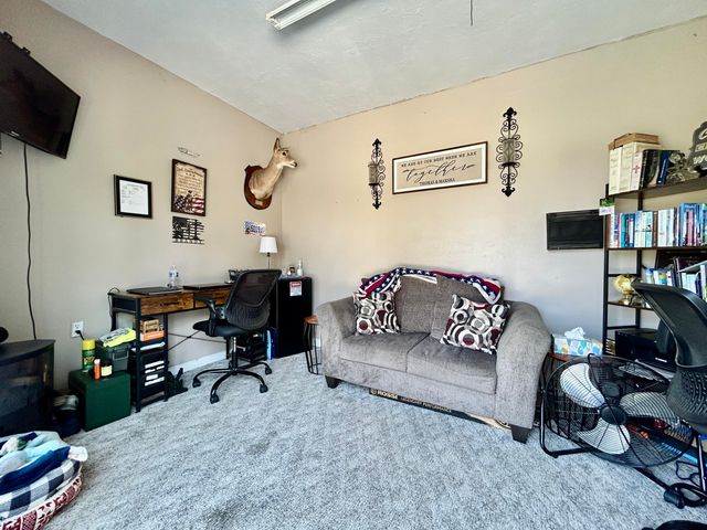 237 Magnolia Avenue, Somerset, KY 42503