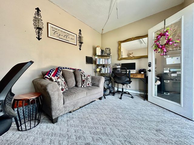 237 Magnolia Avenue, Somerset, KY 42503