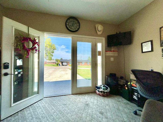 237 Magnolia Avenue, Somerset, KY 42503