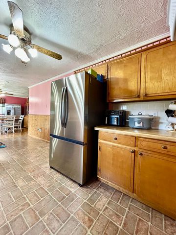 237 Magnolia Avenue, Somerset, KY 42503