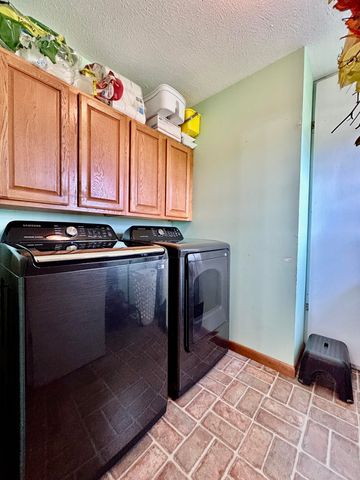 237 Magnolia Avenue, Somerset, KY 42503