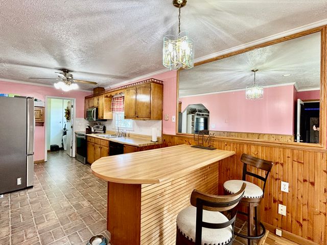 237 Magnolia Avenue, Somerset, KY 42503