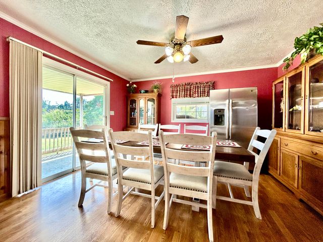 237 Magnolia Avenue, Somerset, KY 42503