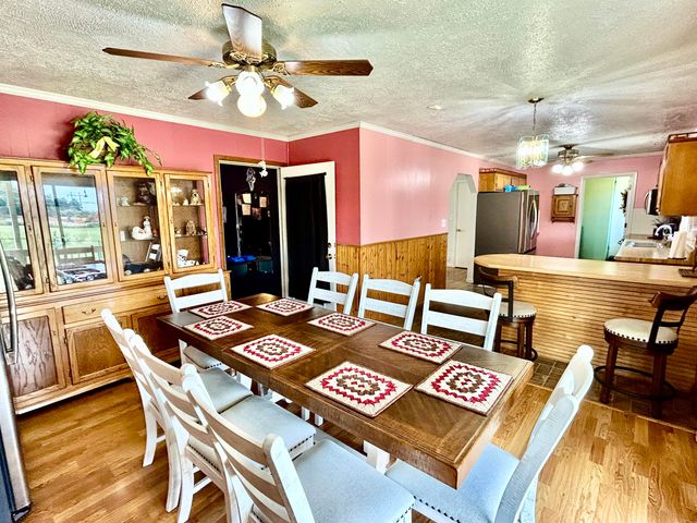 237 Magnolia Avenue, Somerset, KY 42503