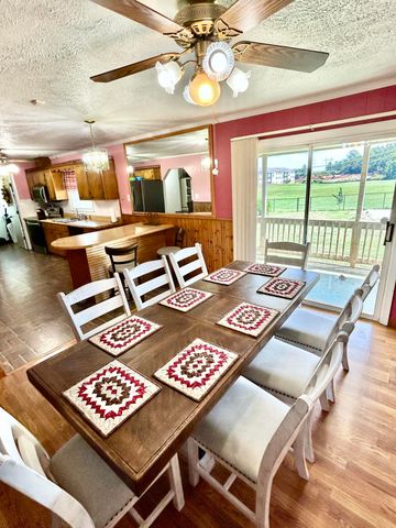 237 Magnolia Avenue, Somerset, KY 42503