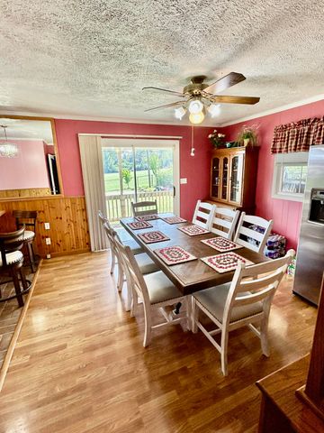 237 Magnolia Avenue, Somerset, KY 42503