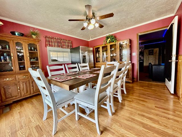 237 Magnolia Avenue, Somerset, KY 42503