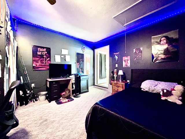 237 Magnolia Avenue, Somerset, KY 42503
