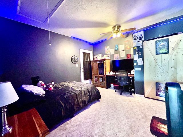 237 Magnolia Avenue, Somerset, KY 42503