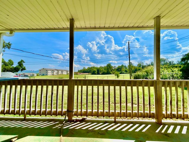 237 Magnolia Avenue, Somerset, KY 42503