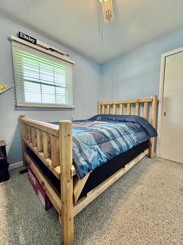 237 Magnolia Avenue, Somerset, KY 42503