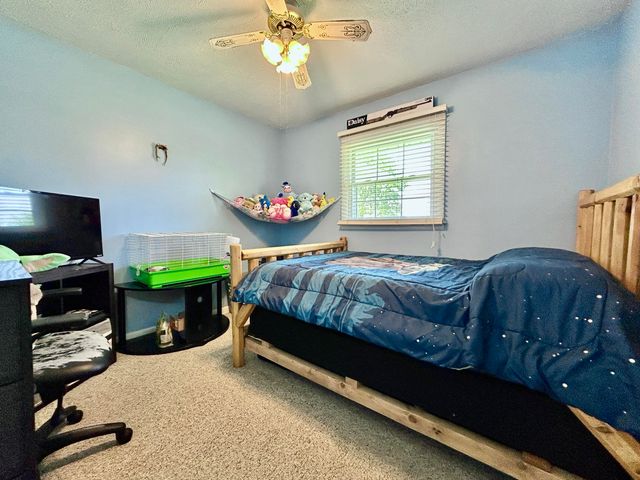 237 Magnolia Avenue, Somerset, KY 42503
