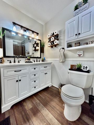 237 Magnolia Avenue, Somerset, KY 42503