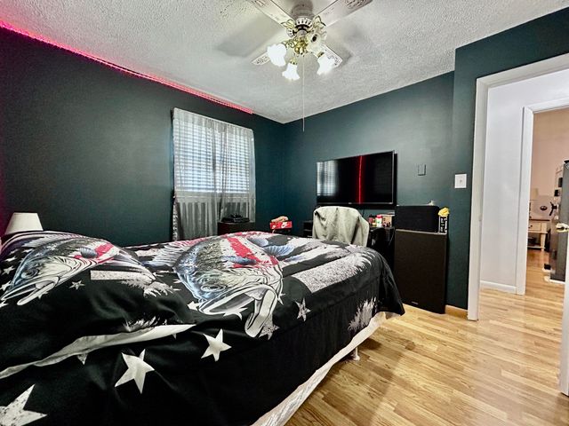 237 Magnolia Avenue, Somerset, KY 42503