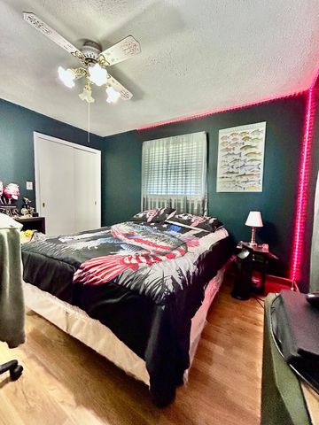 237 Magnolia Avenue, Somerset, KY 42503