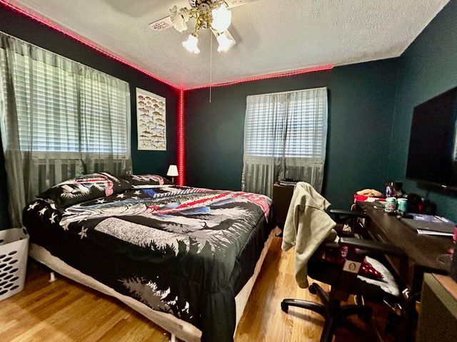 237 Magnolia Avenue, Somerset, KY 42503