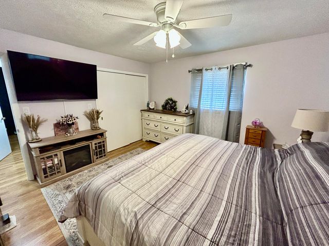 237 Magnolia Avenue, Somerset, KY 42503