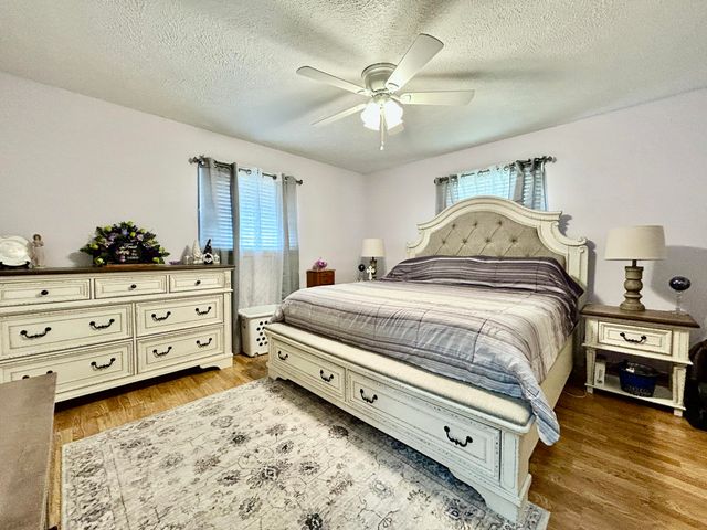237 Magnolia Avenue, Somerset, KY 42503