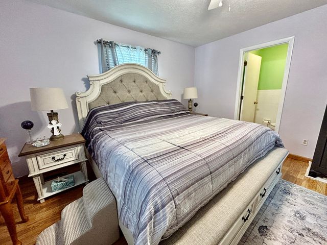 237 Magnolia Avenue, Somerset, KY 42503