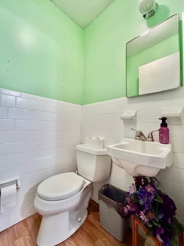 237 Magnolia Avenue, Somerset, KY 42503