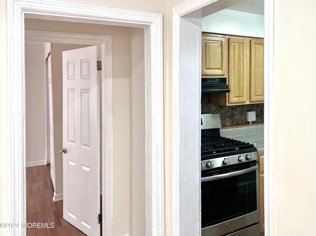 1401 9th Avenue 3, Neptune Township, NJ 07753