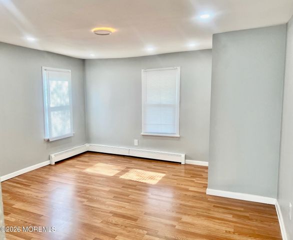 1401 9th Avenue 3, Neptune Township, NJ 07753