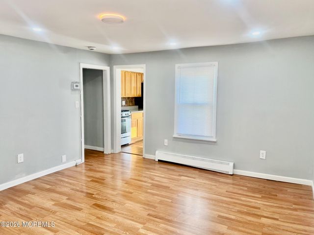 1401 9th Avenue 3, Neptune Township, NJ 07753