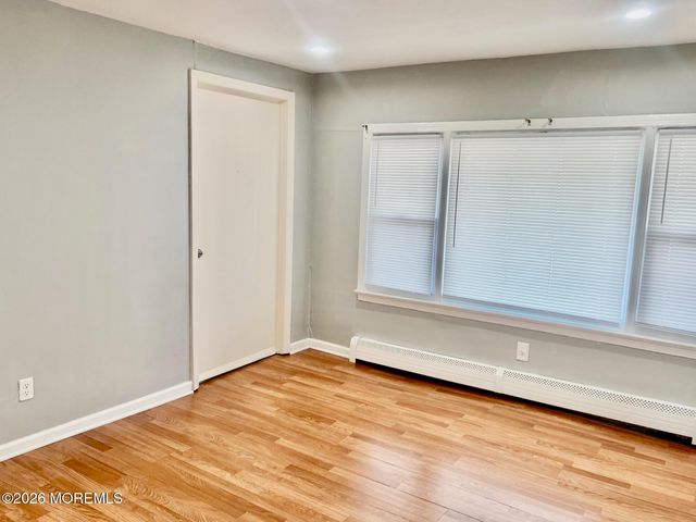 1401 9th Avenue 3, Neptune Township, NJ 07753