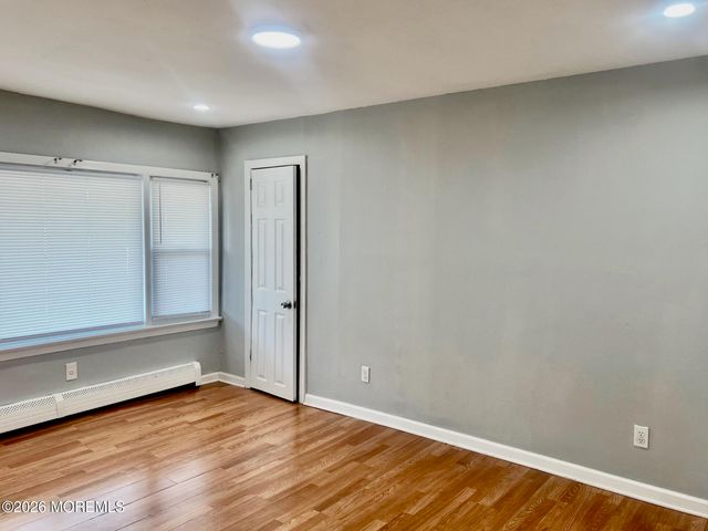 1401 9th Avenue 3, Neptune Township, NJ 07753