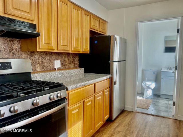 1401 9th Avenue 3, Neptune Township, NJ 07753