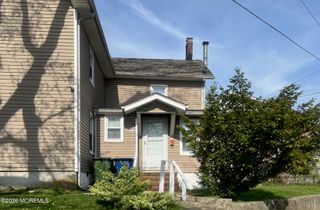 1401 9th Avenue 3, Neptune Township, NJ 07753