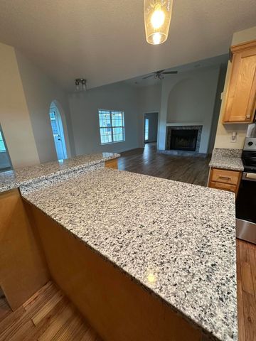 90 Riverside Drive, Dunlap, TN 37327
