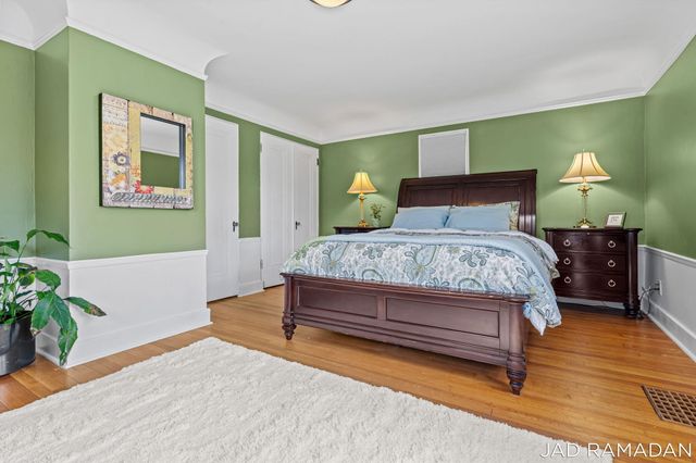 2200 College Avenue Se, City Of Grand Rapids, MI 49507