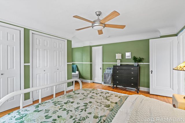 2200 College Avenue Se, City Of Grand Rapids, MI 49507