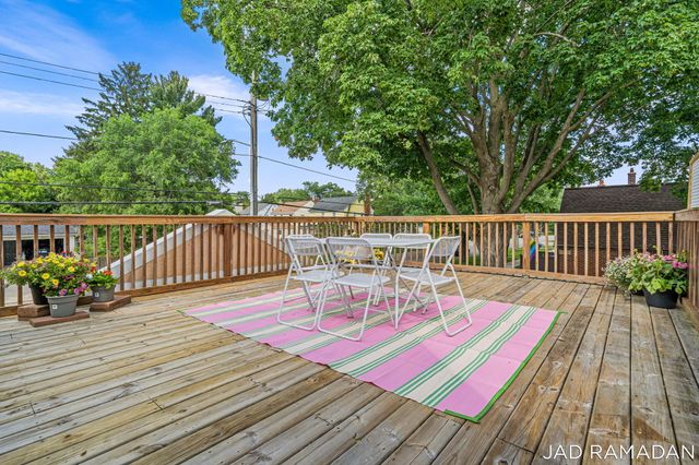 2200 College Avenue Se, City Of Grand Rapids, MI 49507