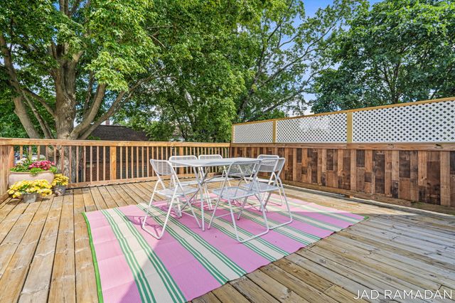 2200 College Avenue Se, City Of Grand Rapids, MI 49507