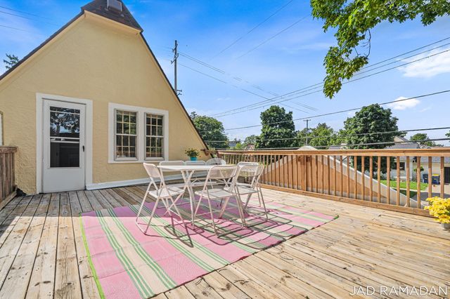 2200 College Avenue Se, City Of Grand Rapids, MI 49507