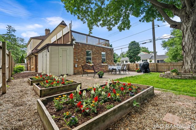 2200 College Avenue Se, City Of Grand Rapids, MI 49507